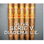 Oliva Serie V Diadema