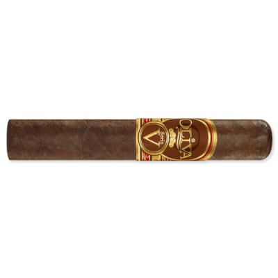 Oliva Serie V Maduro Double Robusto