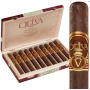 Oliva Serie V Maduro Double Robusto