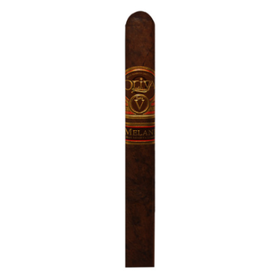 Oliva Serie V Melanio Churchill