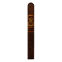 Oliva Serie V Melanio Churchill