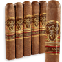 Oliva Serie V Melanio No. 4