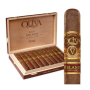 Oliva Serie V Melanio No. 4