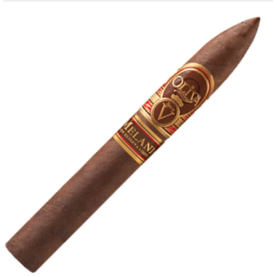 Oliva Serie V Torpedo