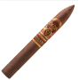 Oliva Serie V Melanio Toro