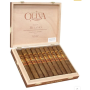 Oliva Serie V Melanio Toro