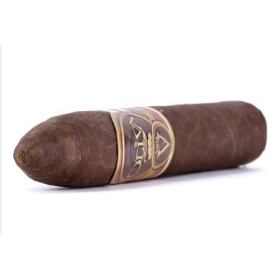 Oliva Serie V Torpedo