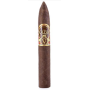 Oliva Serie 'V' Maduro Torpedo