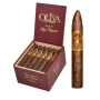 Oliva Serie V Torpedo