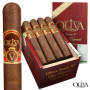 Oliva Serie V Double Robusto