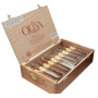 Oliva Serie O Perfecto