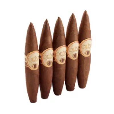 Oliva Serie O Perfecto