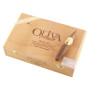 Oliva Serie O Perfecto