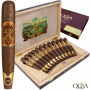 Oliva Serie V 135th Anniversary Perfecto