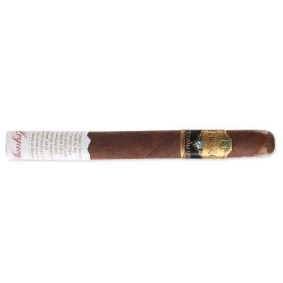 Torano Exodus 1959 Double Corona