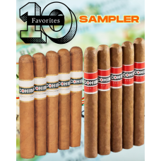 Cohiba cigars for sale