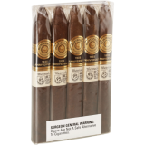 Montecristo 1935 Anniversary price
