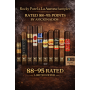 Premium cigar sampler pack 2025