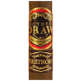 Southern Draw Firethorn Robusto