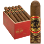 Southern Draw Firethorn Robusto