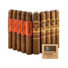 Camacho VS Oliva V Melanio