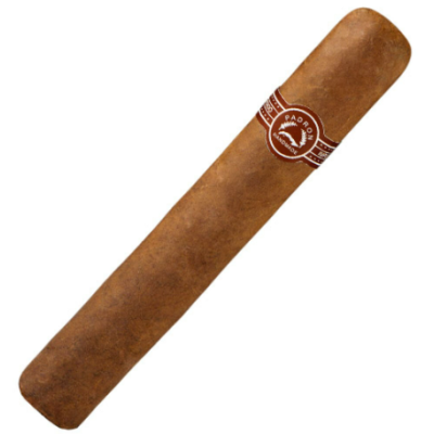 Padron 5000