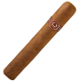 Padron 4000