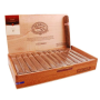 Padron 7000