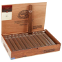 Padron 4000