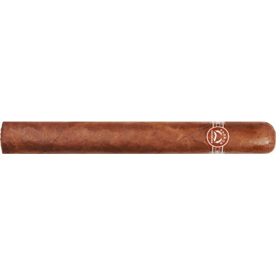 Padron 7000