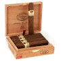 Padron 1926 Series No.47 Maduro