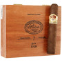 Padron 1926 Series No.47 Maduro