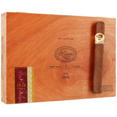 Padron 1926 Serie