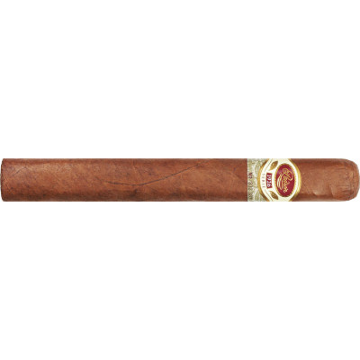 Padron 1926 Serie Natural