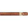 Padron 1926 Serie