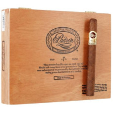 Padron 1926 Serie