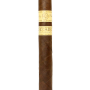 Rocky Patel AGED: Decade Toro TUBOS