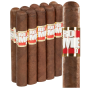 ROMEO by Romeo y Julieta Toro