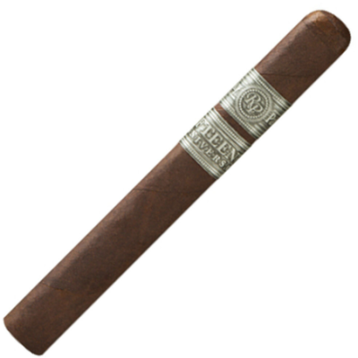 Rocky Patel AGED: 15th Anniversary Toro