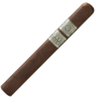 Rocky Patel AGED: 15th Anniversary Toro