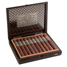 Rocky Patel 15th Anniversary Toro