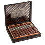 Rocky Patel AGED: 15th Anniversary Toro