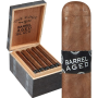 Rocky Patel Edge Barrel-Aged Black Toro