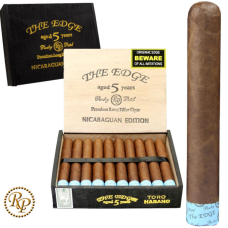 Rocky Patel Edge Habano Toro