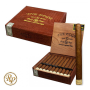 Rocky Patel Edge Toro Corojo