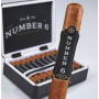 Rocky Patel Number 6 Toro