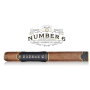 Rocky Patel Number 6 Toro