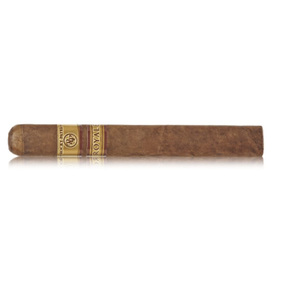 Rocky Patel Royale Toro