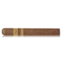 Rocky Patel Royale Toro