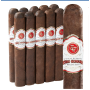 Rocky Patel Sun Grown Maduro Fifty-Five